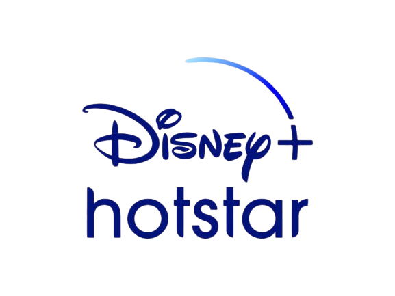 Hotstar