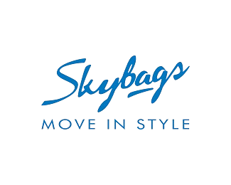 Skybags